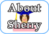 About Sherry Page Button