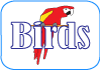 Birds Page Button
