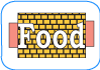 Food Page Button
